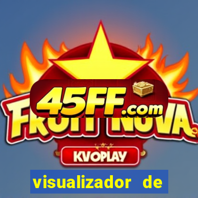 visualizador de fotos para windows 7
